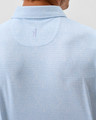 Johnnie-O Men's Waverunner Performance Mesh Polo