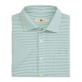Onward Reserve Drift Shirt