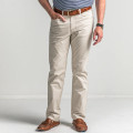 Onward Reserve Classic Five Pocket Pant 32"