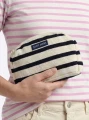 Saint James Mini Trousse Pouch 