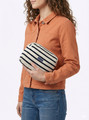 Saint James Trousse Pouch