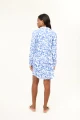 HiHo Barbara Beach UPF 50 Dress