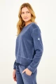 HiHo Cape Cod Ultimate Beach Sweatshirt