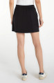 Liverpool Los Angeles Pull On Knit Skort