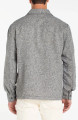 Liverpool Los Angeles Flap Pocket Overshirt