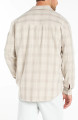 Liverpool Los Angeles Flap Pocket Overshirt