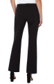 Liverpool Los Angeles Kelsey Flare Trouser