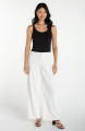 Liverpool Los Angeles Weekender Wide Leg Pant