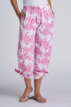 Coolibar Women’s Petra Wide Leg Pant