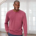 Madda Fella Balao Crew Neck Sweater