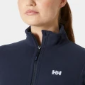 Helly Hansen Women's Daybreaker Fleece Jacket