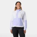 Helly Hansen Women’s Rig Fleece Jacket