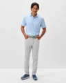 Johnnie-O Cross Country Flex Performance Pant