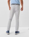 Johnnie-O Cross Country Flex Performance Pant
