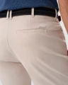 Johnnie-O Cross Country Flex Performance Pant