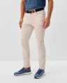Johnnie-O Cross Country Flex Performance Pant