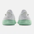 KANE Footwear Revive Active Recovery Shoe