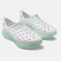 KANE Footwear Revive Active Recovery Shoe