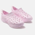 KANE Footwear Revive Active Recovery Shoe