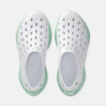 KANE Footwear Revive Active Recovery Shoe