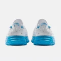 Revive Active Recovery Shoe