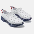 KANE Footwear Revive Active Recovery Shoe