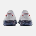 KANE Footwear Revive Active Recovery Shoe