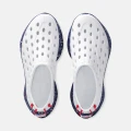 KANE Footwear Revive Active Recovery Shoe