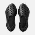 KANE Footwear Revive Active Recovery Shoe
