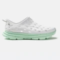 Revive Active Recovery Shoe