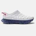 Revive Active Recovery Shoe