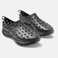 KANE Footwear Revive Active Recovery Shoe