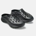 KANE Footwear Revive OB Active Recovery Shoe