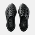 KANE Footwear Revive OB Active Recovery Shoe