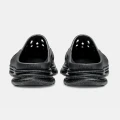 KANE Footwear Revive OB Active Recovery Shoe