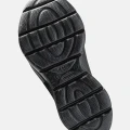 KANE Footwear Revive OB Active Recovery Shoe