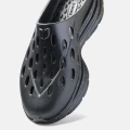 KANE Footwear Revive OB Active Recovery Shoe