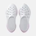 KANE Footwear Revive OB Active Recovery Shoe