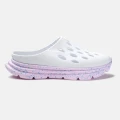KANE Footwear Revive OB Active Recovery Shoe