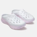 KANE Footwear Revive OB Active Recovery Shoe