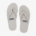 Hari Mari Women's Dunes Flip Flops 