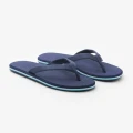 Hari Mari Women's Dunes Flip Flops 