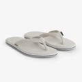 Hari Mari Women's Dunes Flip Flops 