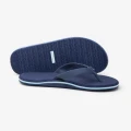 Hari Mari Women's Dunes Flip Flops 