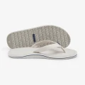 Hari Mari Women's Dunes Flip Flops 