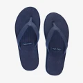Hari Mari Women's Dunes Flip Flops 