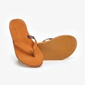 Hari Mari Women's Meadows Flip Flops