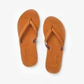Hari Mari Women's Meadows Flip Flops