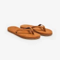 Hari Mari Women's Meadows Flip Flops