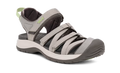 Teva Women's Tirra Sport Closed-Toe Sandal